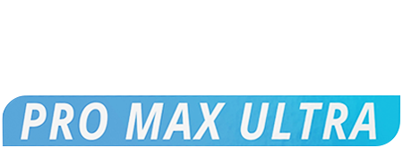 VideOpti PRO MAX ULTRA