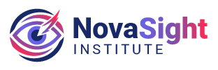 NovaSight Institute
