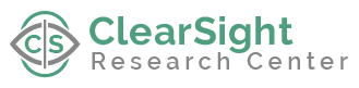 ClearSight Research Center