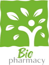 Bio pharmacy